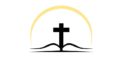 logo EVANGELIZE FOR JESUS MINISTRIES